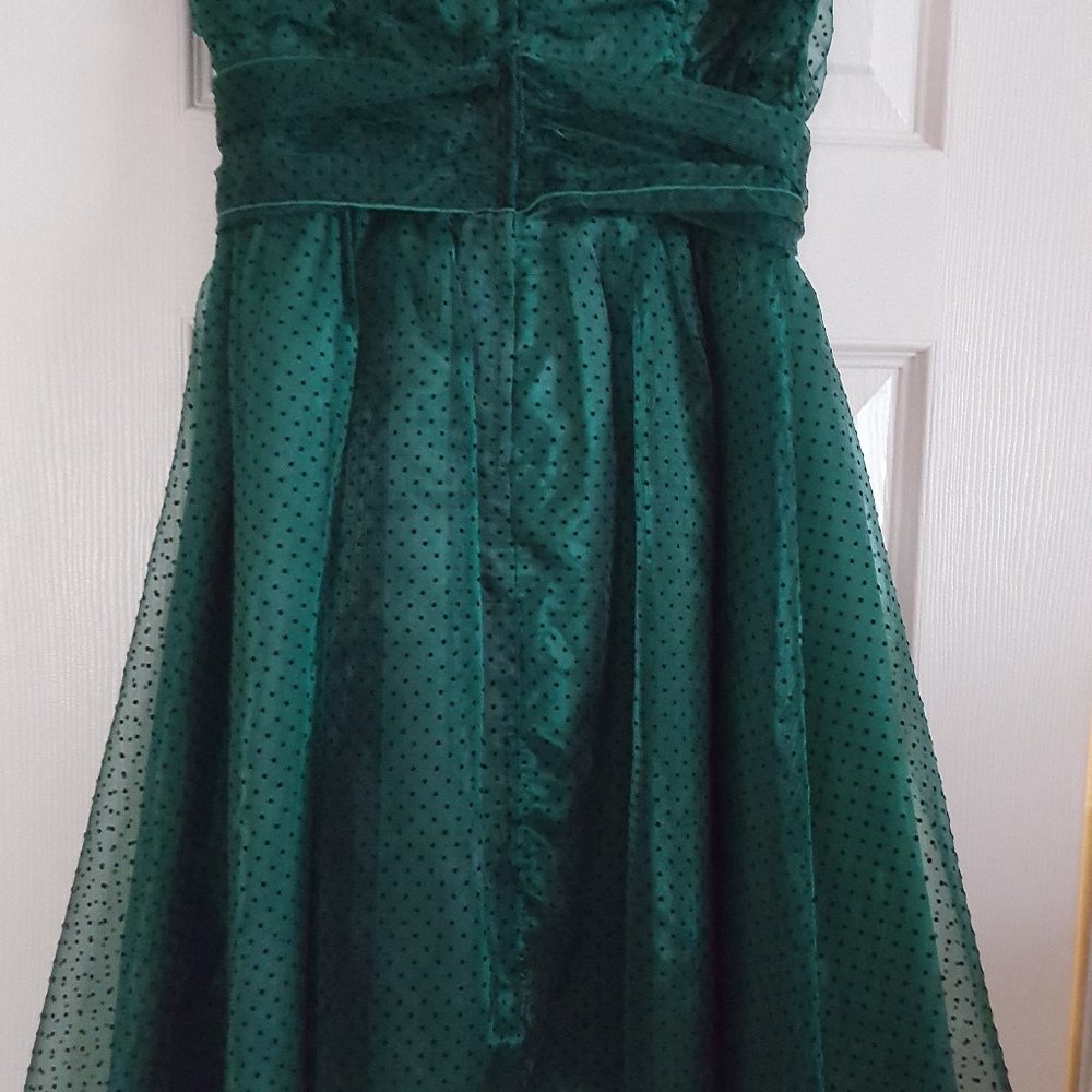 Prom Dress - Picture 9 of 15